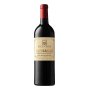 ISOLE E OLENA Cepparello Sangiovese 2020