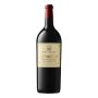 ISOLE E OLENA Cepparello Sangiovese 2021 bottle