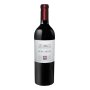 ISOLE E OLENA Chianti Classico Gran Selezione Cabernet Sauvignon Petit Verdot Sangiovese 2015