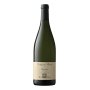 ISOLE E OLENA Collezione Privata Chardonnay 2022