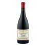 PROPRIETA SPERINO Uvaggio Coste della Sesia Red Blend 2018