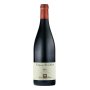 ISOLE E OLENA Collezione Privata Syrah 2019