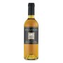 ISOLE E OLENA Vin Santo  2011