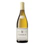 DOMAINE JEAN DEFAIX Blanc 2024