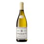 DOMAINE JEAN DEFAIX Fourchaume 1er Cru 2023