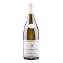 DOMAINE JEAN DEFAIX Les Lys Blanc 1er Cru 2022