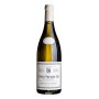 DOMAINE JEAN DEFAIX Les Vaillons Premier Cru 2023