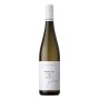 JIM BARRY Spring Farm Block 18 Riesling 2015