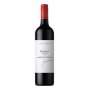 JIM BARRY Spring Farm Block 74 Cabernet Sauvignon 2022