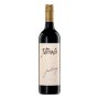JIM BARRY The Armagh Shiraz 2023