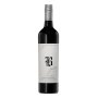 JIM BARRY The Benbournie Cellar Release Cabernet 2013