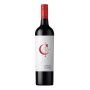 JIM BARRY Clarevale Cabernet Malbec 2022