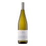 JIM BARRY The Florita Cellar Release Riesling 2018