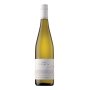 JIM BARRY The Florita Riesling 2025