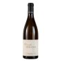JL CHAVE Selection Blanche Blanc 2021
