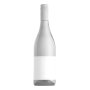 DOMAINE JEAN MARC BOULEY Aligote Blanc 2021