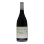 DOMAINE JEAN MARC BOULEY Les Fremiers Rouge 1er Cru 2021