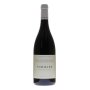 DOMAINE JEAN MARC BOULEY Pinot Noir 2020