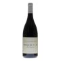 DOMAINE JEAN MARC BOULEY Les Rugiens Rouge 1er Cru 2021