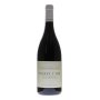 DOMAINE JEAN MARC BOULEY Les Caillerets Rouge 1er Cru 2021