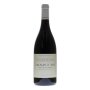 DOMAINE JEAN MARC BOULEY Clos des Chenes Rouge 1er Cru 2021