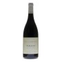 DOMAINE JEAN MARC BOULEY Pinot Noir 2021