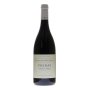 DOMAINE JEAN MARC BOULEY Vieilles Vignes Pinot Noir 2021