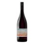 KAHIWI Cuvee Madeline Pinot Noir 2021