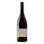 KAHIWI Cuvee Stella Pinot Noir 2021