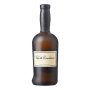 KLEIN CONSTANTIA Vin de Constance Dessert Wine 2020
