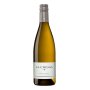 LA CREMA Monterey Chardonnay 2023
