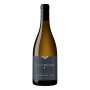 LA CREMA Russian River Chardonnay 2023