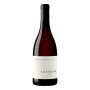 LA CREMA Russian River Pinot Noir 2022