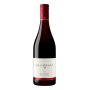 LA CREMA Monterey Pinot Noir 2023