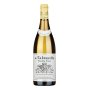 DOMAINE DE LADOUCETTE  2024