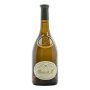 DOMAINE DE LADOUCETTE Baron de L Sauvignon Blanc 2017