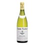 DOMAINE DE LADOUCETTE Comte Lafond Sauvignon Blanc 2024