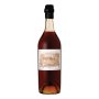 CHATEAU LAFITE ROTHSCHILD Armagnac Vieille Reserve de Lafite  NV