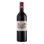 CHATEAU LAFITE ROTHSCHILD 1er Cru Classe 2022