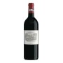 CHATEAU LAFITE ROTHSCHILD 1er Cru Classe 1996