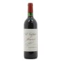 CHATEAU LAFLEUR  2010