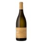 DOMAINE LES HERITIERS DU COMTE LAFON Clos du Four Chardonnay 2022