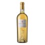 CHATEAU LAFAURIE PEYRAGUEY 1er Cru Classe 2010