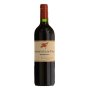 CHATEAU LA FLEUR PETRUS  2015