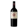 CHATEAU LA MONDOTTE Grand Cru 2022