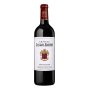 CHATEAU LANGOA BARTON 3me Cru Classe 2008
