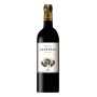 CHATEAU LANESSAN Cru Bourgeois Superieur 2006