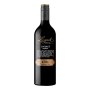LANGMEIL Lineage Shiraz 2017