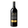 LANGMEIL Orphan Bank Shiraz 2023