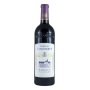CHATEAU LASCOMBES 2me Cru Classe 2021